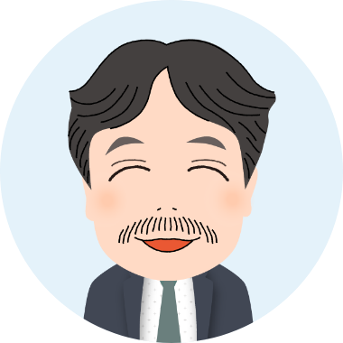 飯田橋クリニック 院長 高橋典大